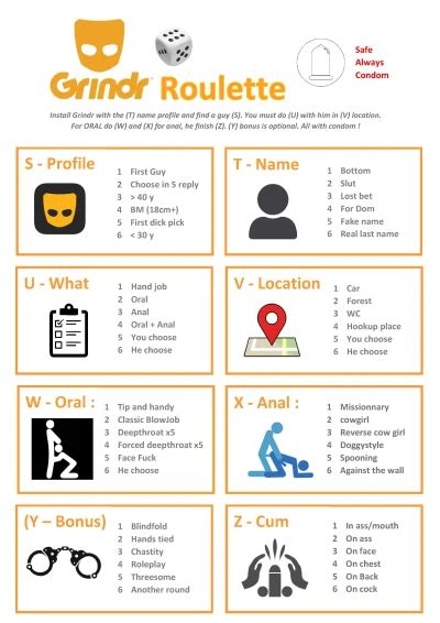 gay fap roulette|BULLCHAT.COM .